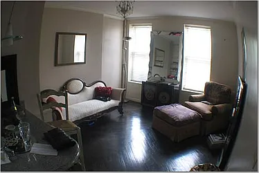 Rented by 4 Points Properties