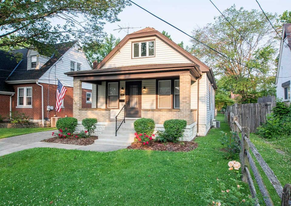1st image of 3315 Stanhope Ave