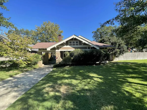 1976 Lyndale Ave, Memphis, TN 38107