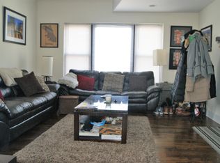2949 N Wolcott Ave #3, Chicago, IL 60657