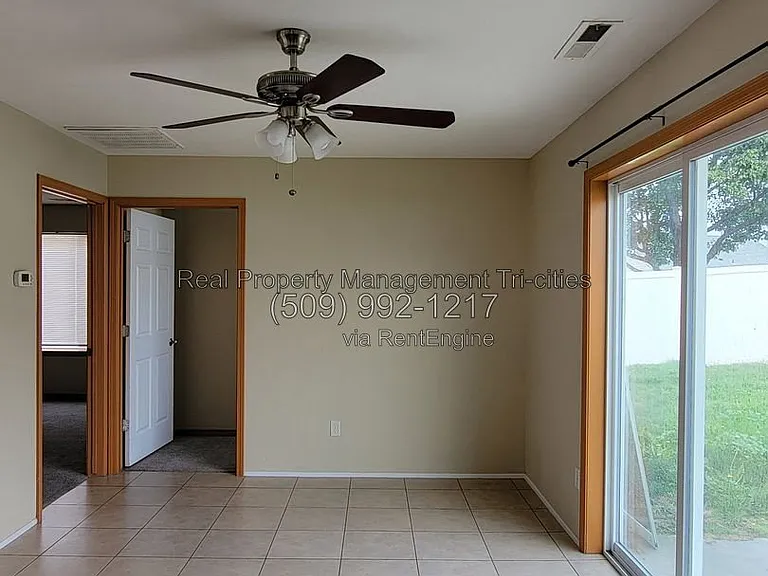 6305 Thistledown Dr — Photo 7