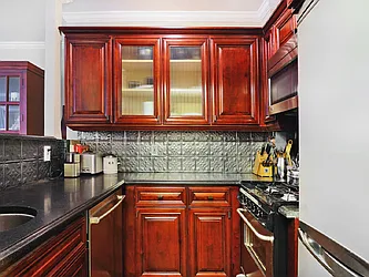 Sold by Sotheby's International Realty