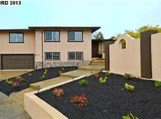 4076 Fordham Ct, Livermore, CA 94550