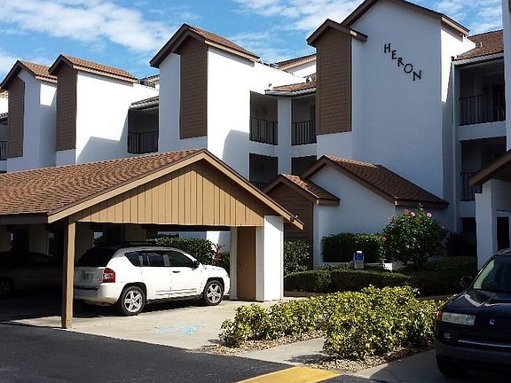 3rd image of 6232 N Mirror Lake Dr Unit 630