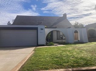 777 Alveda Ave, El Cajon, CA 92019