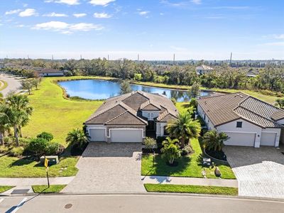 6503 Rosehill Farm Run, Bradenton, FL, 34211