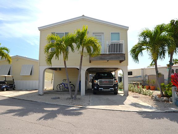 5th image of 701 Spanish Main Dr #559