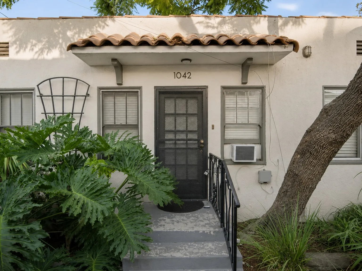1 bed, 750 sqft, $2,295 — Photo 1