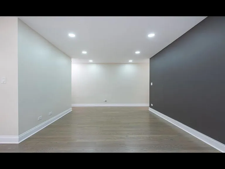 7306 N Winchester Ave #301 — Photo 20