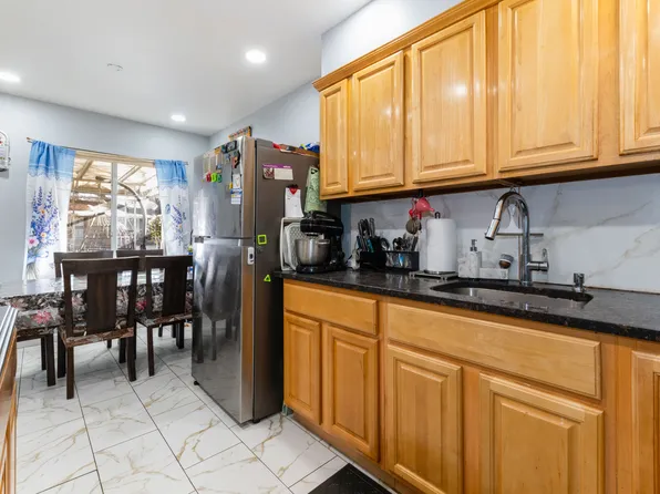 2332 Brigham Street image 6 of 16