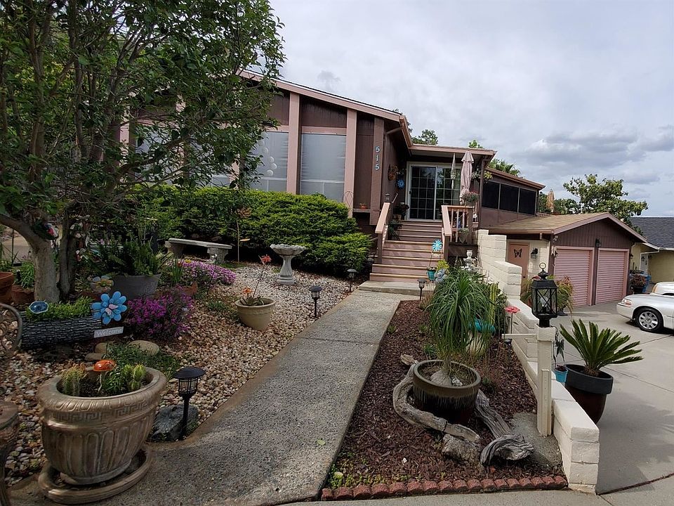 1st image of 515 Lodgeview Dr
