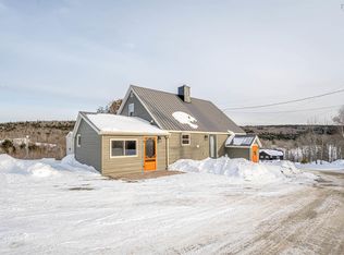 96 Smeltzer Rd, West Hants, NS B0N2T0