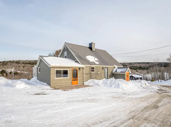 96 Smeltzer Rd, West Hants, NS B0N 2T0