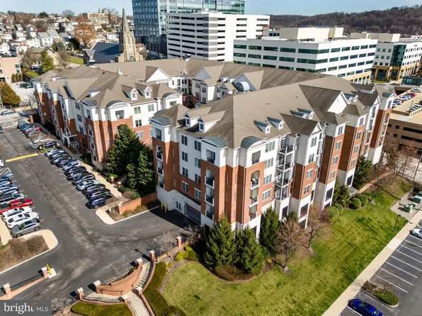 200 W Elm St Suite 1310, Conshohocken, PA 19428
