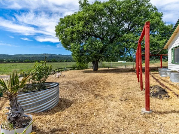 70331 Vineyard Canyon Rd, Parkfield, CA 93451