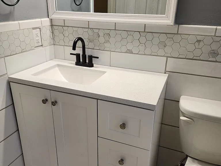 2303 Beaver Cir — Photo 15