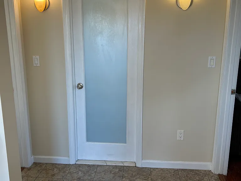 337 Savin Ave #3 — Photo 17