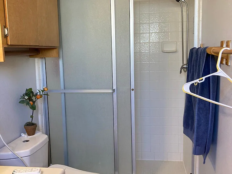 2420 E Eva Loop — Photo 10