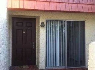 6501 Nob Hill Rd, Tamarac, FL 33321