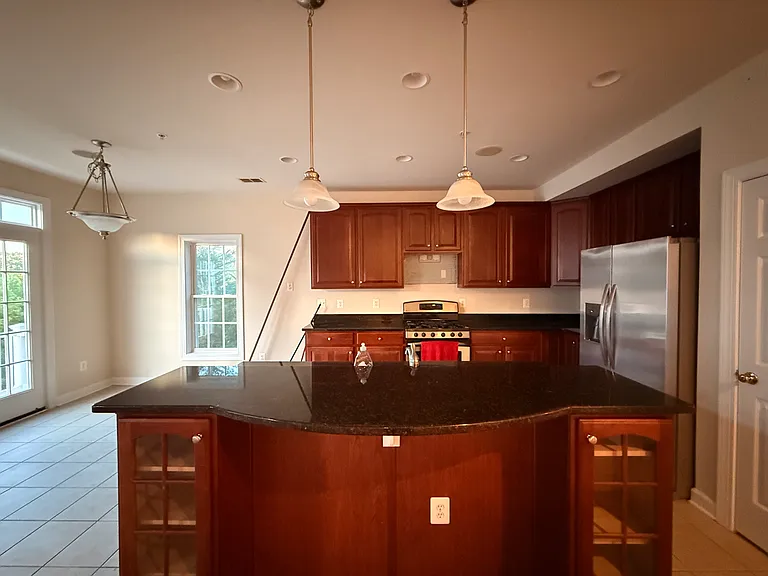 605 Whetstone Glen St #605 — Photo 12