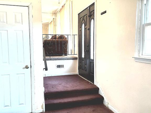 4th image of 7519 Remington Ave