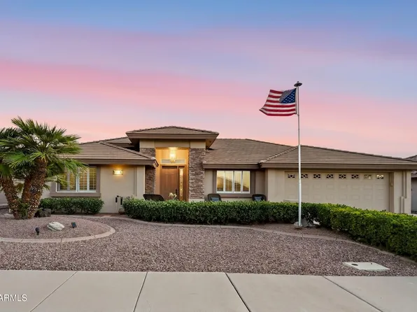 11419 E NAVARRO Avenue, Mesa, AZ 85209