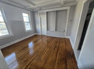 21 Vail St #CPM3L, Newark, NJ 07106