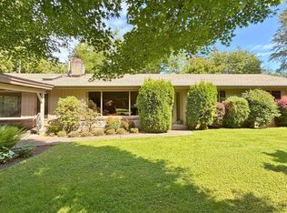 5340 Evergreen Drive, Bellingham, WA 98226
