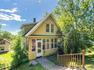 1314 E 11th St, Duluth, MN 55805