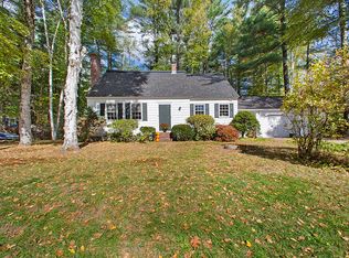 75 Violette Ave, Waterville, ME 04901