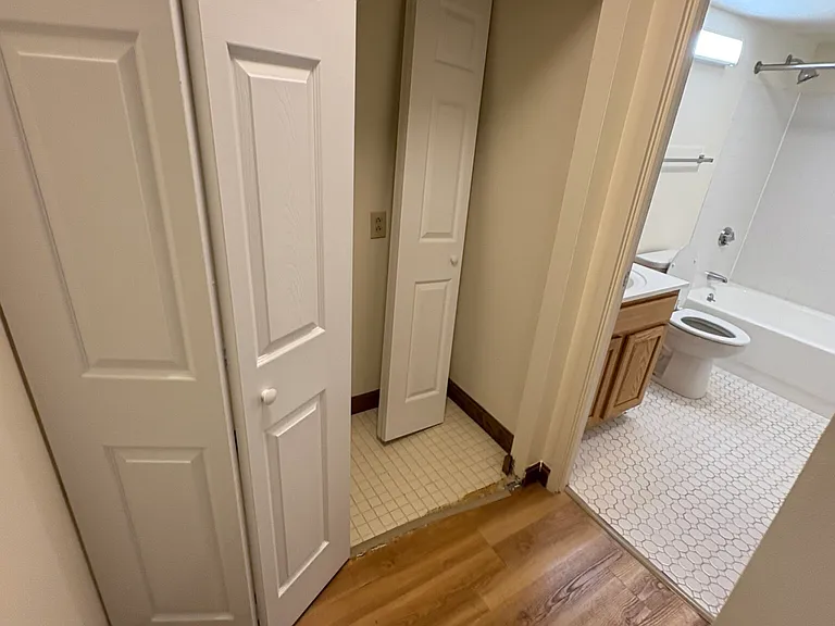 480 Massachusetts Ave #1 — Photo 13