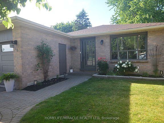 2nd image of 30 Northgate Dr