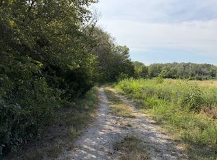 449 26000th Rd, Dennis, KS 67341