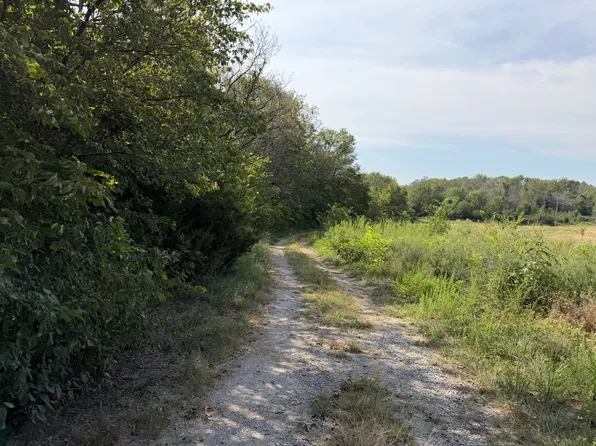 449 26000th Rd, Dennis, KS 67341