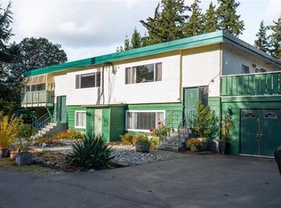 3056 B Pickford Rd, Colwood, BC V9B2L2