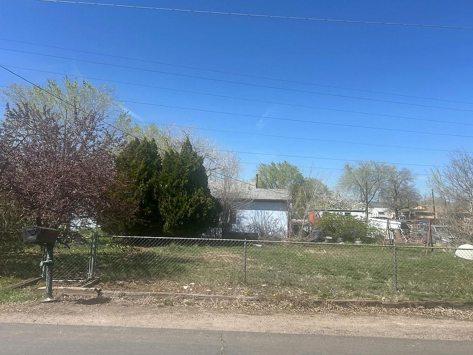 1st image of 4499 Parfet St