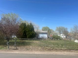 4499 Parfet St, Wheat Ridge, CO 80033
