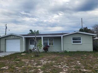 4846 Zodiac Ave, Holiday, FL 34690