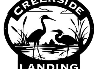 S Little Creek Rd, Dover, DE 19901