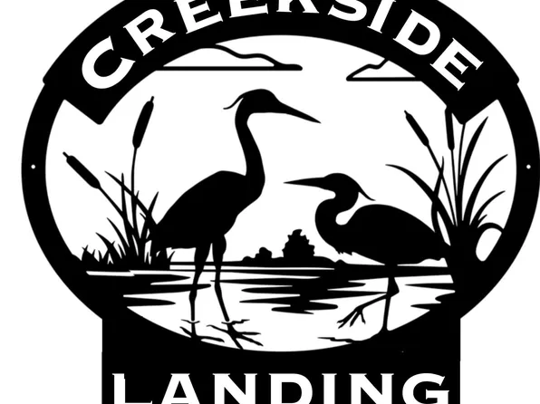 S Little Creek Rd, Dover, DE 19901