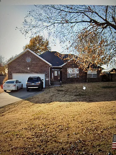 1021 Clayton Rd Photo 1