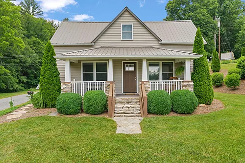 53 Harris Rd Photo 1