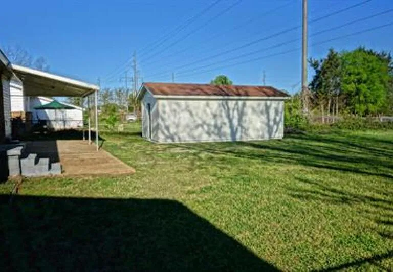 2903 Bayless Dr SW — Photo 15