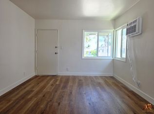 6107 Brynhurst Ave #11, Los Angeles, CA 90043