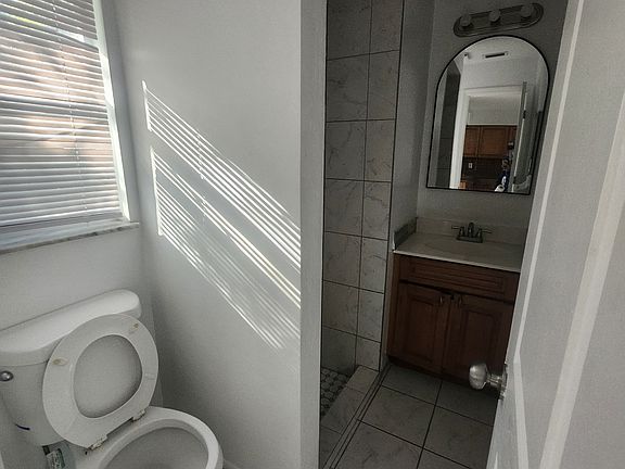 4th image of 12357 1st St #12359