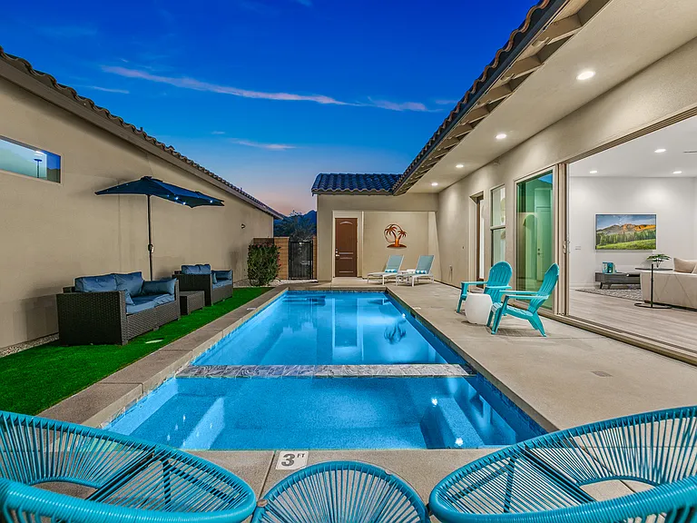 56232 Platinum Way — Photo 37