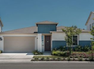 18448 Keswick Dr, Lathrop, CA