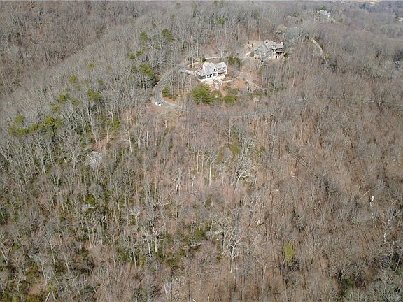 3rd image of 65 Big Pine Rock Way