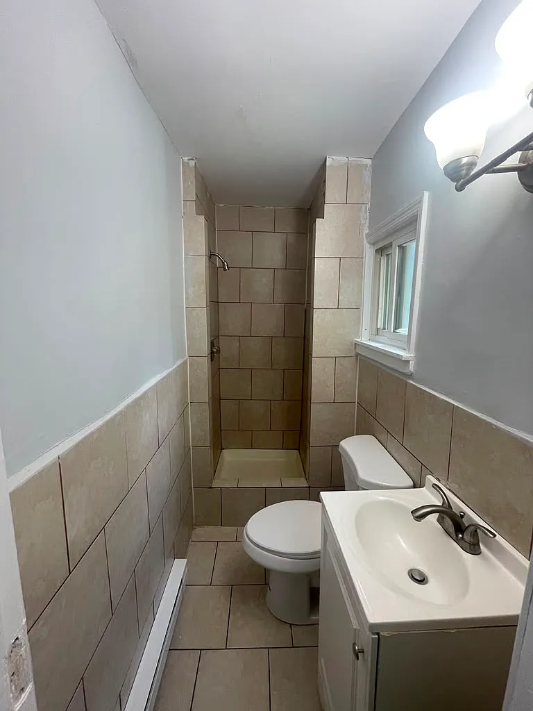 1 bed, 600 sqft, $1,400 — Photo 4