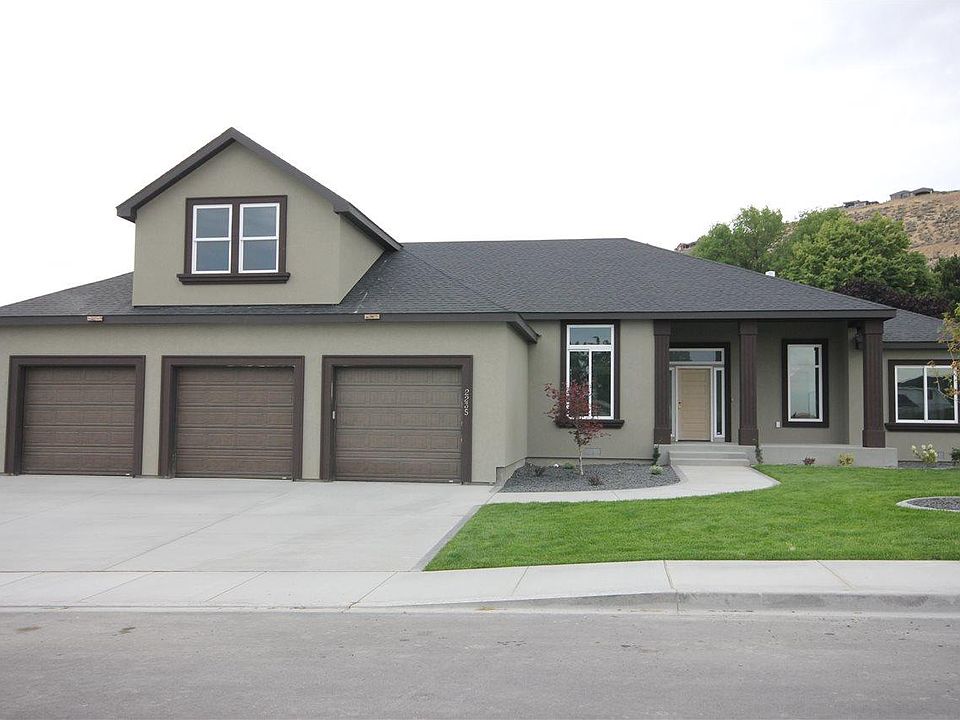 1st image of 2235 Sky Meadows Ave